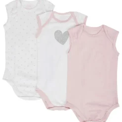 Online Rompers Kleding