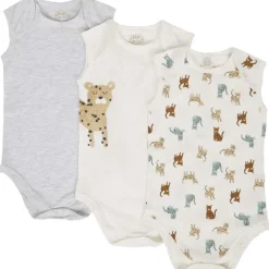 Online Rompers Kleding