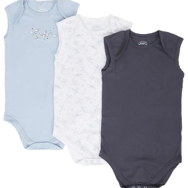 Online Rompers Kleding