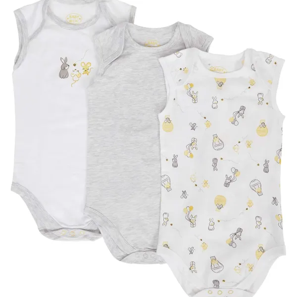 Online Rompers Kleding