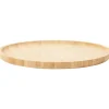 Fashion Rond Serveerbord Servies