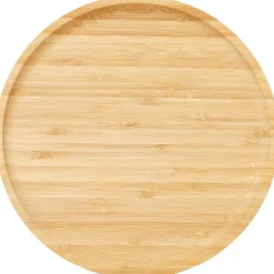 Fashion Rond Serveerbord Servies