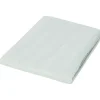 Clearance Rond Tafelkleed Keukentextiel