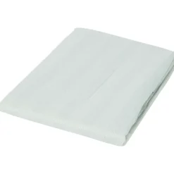 Clearance Rond Tafelkleed Keukentextiel
