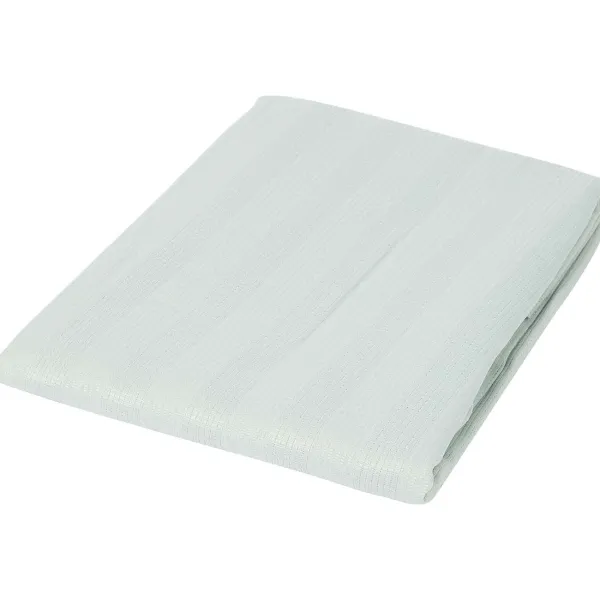 Clearance Rond Tafelkleed Keukentextiel