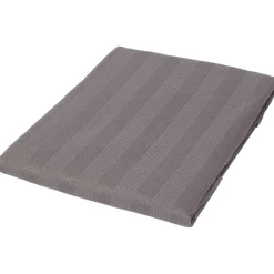 Clearance Rond Tafelkleed Keukentextiel