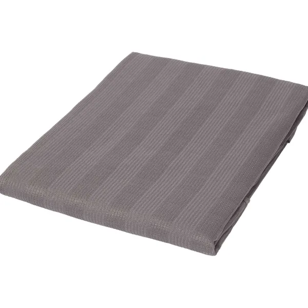Clearance Rond Tafelkleed Keukentextiel