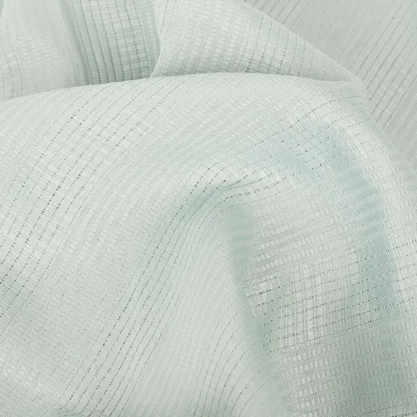 Clearance Rond Tafelkleed Keukentextiel
