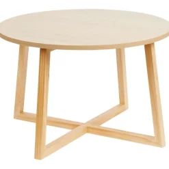 Best Ronde Bijzettafel Woonaccessoires