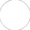 Online Ronde Hangspiegel Wanddecoratie