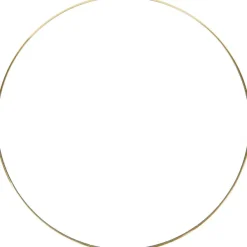 Online Ronde Hangspiegel Wanddecoratie