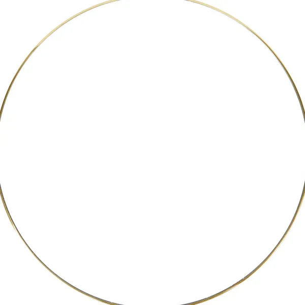 Online Ronde Hangspiegel Wanddecoratie