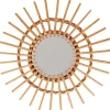 Online Ronde Spiegel Wanddecoratie