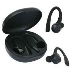 Clearance Draadloze Oordopjes Koptelefoons