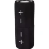 Online Dual-Split Speaker Multimedia Accessoires