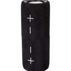 Online Dual-Split Speaker Multimedia Accessoires