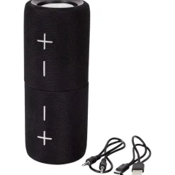 Online Dual-Split Speaker Multimedia Accessoires