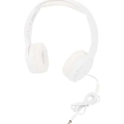 Online On-Ear Koptelefoon Koptelefoons
