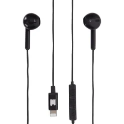 Fashion Oordopjes 8-Pins Koptelefoons