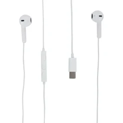 Online Oordopjes Usb-C Koptelefoons