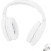 Fashion Over-Ear Koptelefoon Koptelefoons