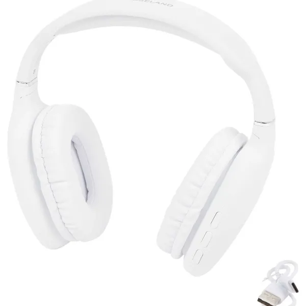 Fashion Over-Ear Koptelefoon Koptelefoons