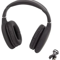 Fashion Over-Ear Koptelefoon Koptelefoons