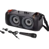 Clearance Party Speaker Rs-500 Multimedia Accessoires