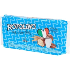 Clearance Rotolino Chocoladecakes Koek & Bakproducten