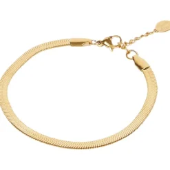 Discount Royal Divas Roestvrijstalen Armband Horloges & Sieraden