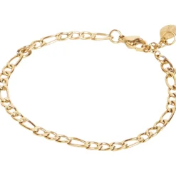 Discount Royal Divas Roestvrijstalen Armband Horloges & Sieraden