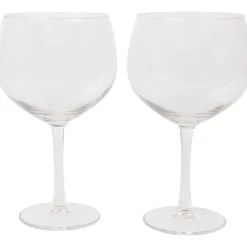 Sale Gin Tonic Glazen Glazen