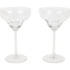 Online Margaritaglazen Glazen
