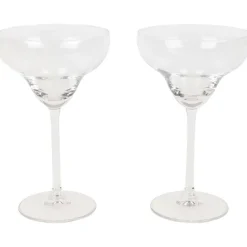 Online Margaritaglazen Glazen