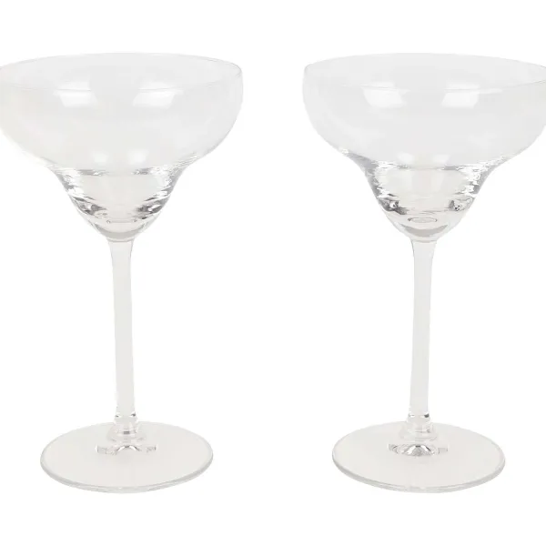Online Margaritaglazen Glazen