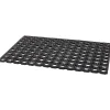 Discount Rubberen Deurmat Woonaccessoires