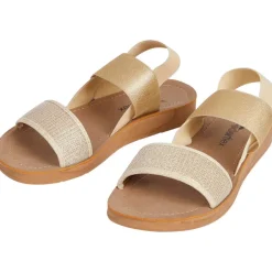 Outlet Sandalen Schoenen