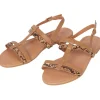 Online Sandalen Schoenen