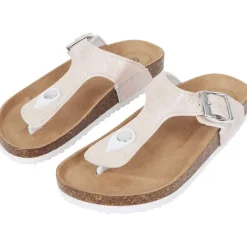 Discount Sandalen Schoenen