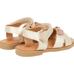 Sale Sandalen Schoenen