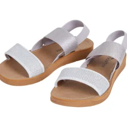 Outlet Sandalen Schoenen