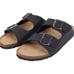 New Sandalen Schoenen