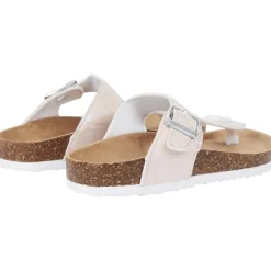 Discount Sandalen Schoenen