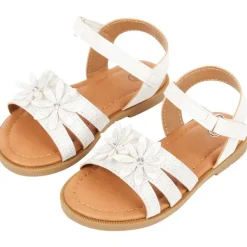 Sale Sandalen Schoenen