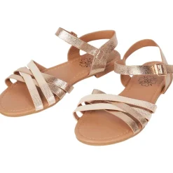 Online Sandalen Schoenen