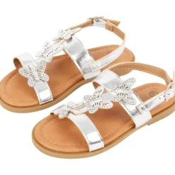 Sale Sandalen Schoenen