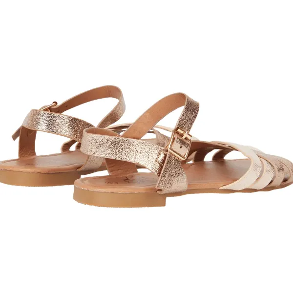 Online Sandalen Schoenen