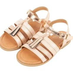 Sale Sandalen Schoenen