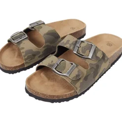 Discount Sandalen Schoenen