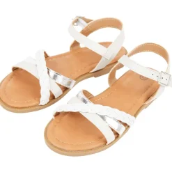 Sale Sandalen Schoenen